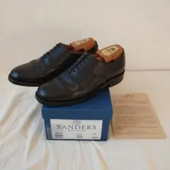 2025年最新】SANDERS UNITED ARROWSの人気アイテム - メルカリ