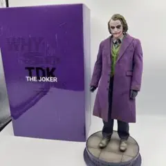 2025年最新】inart jokerの人気アイテム - メルカリ