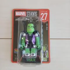 MARVEL STUDIOS SH-HULK フィギュア 27