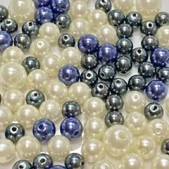 Item thumbnail for item da8339d1-bc9a-4a33-86b6-d1a395cf9650