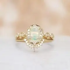 Item thumbnail for item 43c232d8-d841-48ce-94fc-33b8481f5059