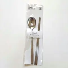 Item thumbnail for item 9cfefccf-9a9b-4e30-83d3-390d60ef5112