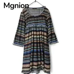 Item thumbnail for item 803757f6-e256-472f-bc94-be2597ecb06c