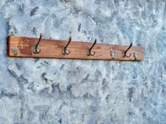 Item thumbnail for item 008a6f48-4ddb-47e3-8b46-879ed898d2ed