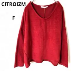 Item thumbnail for item 153d61fd-9ee6-4f48-bf73-50c9e4ffb31b