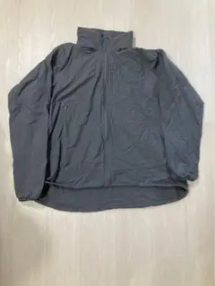2025年最新】squeezed design wind shirtの人気アイテム - メルカリ