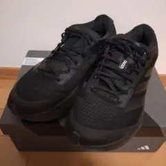 アディゼロ SL　メンズ25.5