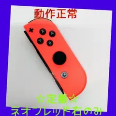 Item thumbnail for item d6dbfc50-b4b7-4ca2-a523-26697e31edc3