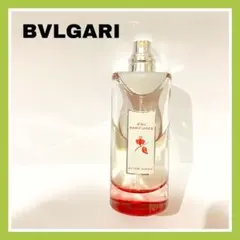 【廃盤】 BVLGARI ブルガリ オパフメ オーテルージュEDC SP50ml
