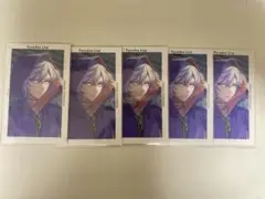 パラライ 珂波汰　Gプリ