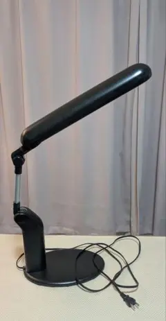 TWINBIRD タッチインバータ蛍光灯