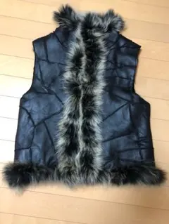 The Letters ザ レターズ カルガンラムファーベスト | poland.gov.krd