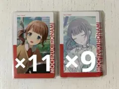 Item thumbnail for item 5675879d-4de6-4cf7-8fd0-517dbfd9c69c