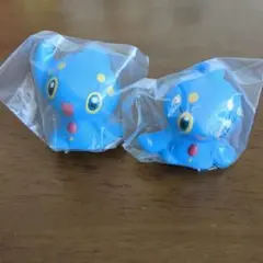 Item thumbnail for item c668f687-c9fd-40ac-9611-1a1204d9f392