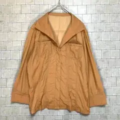 Item thumbnail for item b2530336-9d31-4fba-b376-bd8e3cb83447