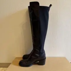 Item thumbnail for item 40afd175-9eef-4130-b5f6-512075692ed1