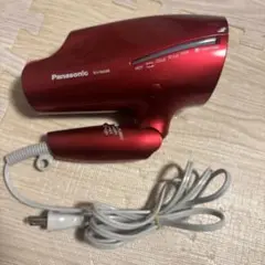 Item thumbnail for item 3b3e2c1e-4990-4cfd-879a-0e723af4d3ef