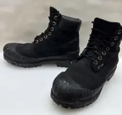 Item thumbnail for item d1e6f119-e019-4c43-b38e-268372fd2423