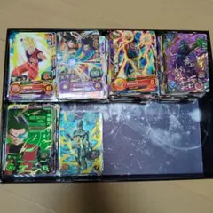 Item thumbnail for item 9d515306-db54-4848-9a5b-c5f8b1ff2fc2