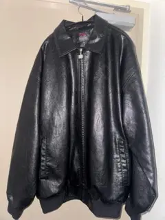 2025年最新】Fubu メンズ スタジャンの人気アイテム - メルカリ