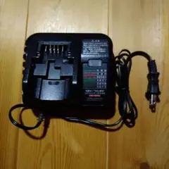 京セラ リョービ 18V 充電器 UBC-1803 L