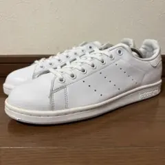 adidas STAN SMITH S75104