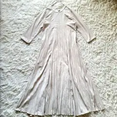 Item thumbnail for item d3a718b1-c9ac-425d-bfd2-c451f7ca4805