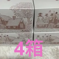アンファティ　旧箱　日焼け止めシンサイト 新彩図3本・新品パンフ① アンファティ 旧箱 日焼け止めシンサイト 新彩図3本・新品パンフ