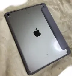 iPad Pro 10.5 64GB 2017 モデル