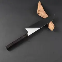 Item thumbnail for item f5239b92-6384-4f74-b578-1aec73786a03