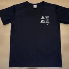 Tsurugajo Half Marathon 2024 Tシャツ　Lサイズ