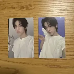 Item thumbnail for item f36b3a9b-616d-473c-9942-1719c8935927