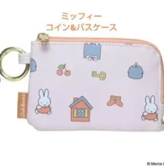 Item thumbnail for item 6d1ab831-982a-4b06-a624-d5afc622585e