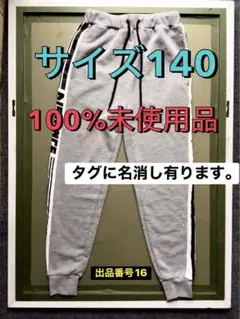 Item thumbnail for item 2500e929-c6d6-4f1c-a175-47f2a60d7a1a