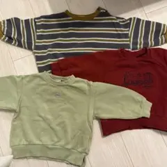 Item thumbnail for item 141e249e-614b-449d-8205-47ddf4e4e054