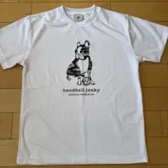 クラウディオパンディアーニ　プラシャツ