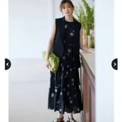 Item thumbnail for item f15f277e-b050-4375-b86f-27a038416c6f