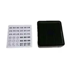 Item thumbnail for item 8eb259c5-a513-4bec-b7d0-a175c5219233
