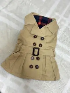 Item thumbnail for item 9bfc1197-ea27-4962-a108-0c8eda90a88b