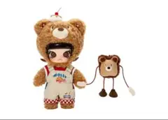 Item thumbnail for item f346592d-403a-4275-a9e4-69a7473ef583