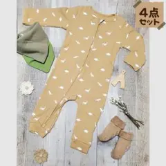 Item thumbnail for item a3ab9524-ead3-4ce0-afd1-66f49f64e3bb