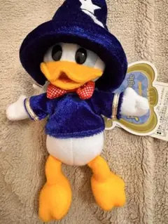 ☆フィルハーマジック☆ 難ありぬいば♪