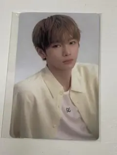 Item thumbnail for item 87b14fb3-4a86-439c-af23-afc9b771c0a1