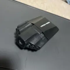 Item thumbnail for item e7b5b9e2-277e-46b3-92b3-b09de31fbc05