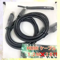 Item thumbnail for item 03f96ad1-86dd-40e4-9fce-bcf67a91a2bf