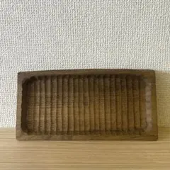 森口信一 我谷盆 柿渋