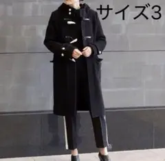 Item thumbnail for item 7254309c-c9ff-4c78-8859-6b57c7445941