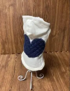 Item thumbnail for item 7d950e15-12b5-431a-9515-700ceb34a33f