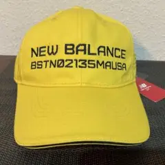 Item thumbnail for item bd421bac-62f8-402f-b4ce-2a3fb0ef095e