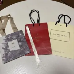 Item thumbnail for item a35cb233-d967-463d-98a2-074ca7aa393a